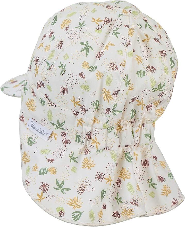 Bassinet Sheets 100% Cotton