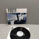 Dream Of The Blue Turtles Vinyl
