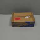 Reli. Poly Mailers 6x9 | 1000 Pcs Bulk | Small Mailing Envelopes/Shipping Bags | White Packaging Bags for Shipping | Non-Padded Poly Mailers | Self Sealing for Small Items, Bulk (White)