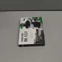 Cooling Hydrogel Patch for Physical Inability, Tiredness on Arms, Legs, Elbows, and Other Joint Parts. Drug-Free.