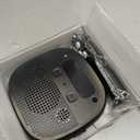 Dog Bark Deterrent Devices,Ultrasonic Anti Barking Device for Dogs