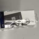 Mr. Pen- Professional Compass for Geometry, Extra Lead, Metal Compass, Compass, Compass Drawing Tool, Drawing Compass, Drafting Compass, Compass for Students, Compass Geometry