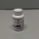 1 Body Saffron Extract Supplement, 88.5 mg Safranal, Antioxidant and Mood Support, Vegetarian Capsules (EXP 08/01/27)
