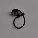 24-584-63-S 24-584-89-S 24-584-52-S 24-584-90-S 24-755-172-S 24-755-173-S DSAI Ignition Coil fit for Kohler CH740 CV740 SV735 SV740 GT1554 32-707-01-S 25-707-03-S 24-584-64-S 24-584-53-S 24-584-49-S