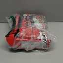 HUSCH D1688 Front Ceramic Brake Pads Kit Fit For Mercedes-Benz CLS53 AMG 2019-2021, For E53 AMG 2019-2021, For S450 2018-2020, For S550 2015-2017, For S550E 2015-2017