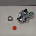 146-0663 Carburetor for Cummins Onan Generator Emerald Plus 6500, 6300, 5000, 4000/BGE Spec K-P. BGD & BGDL Begin Spec F Model Replace 1460663,146-0577 & 146-0630