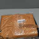 BBQ Blanket for Resting Meat - Insulated Bag for Juicy Results, Large Capacity, Robust Zipper Closure - Barbeque Blanket