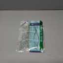 Havel's Snip-A-Stitch 4-1/2-Inch Scissors