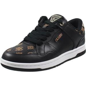 Guess Women's Rubinn Sneaker 10M