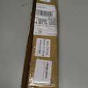 ACEBRI High Lift Blade 54 '' Fit for Cub Cadet 01005337, 01005337P, 02005018, 1005337, 2005018, 942-04416 Mower Blades 3Pack
