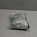 Indiana IN Vintage Athletic Sports Style 80s 90s Sweatshirt. Size S