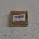 Original K1C PCBA_G_K1-MAX K1_T9_GD32F303CBT6 NOZZLE-C-V13 HQPCB-2 Adapter Board PCBA Breakout Module Replacement Compatible with Creality K1C K1 K1 MAX K1 SE 3D Printer Accessories