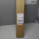 Umbra Hangit Photo Collage Fame - DIY Picture Hangers, Collage Picture Frames for Wall, 26x30, White