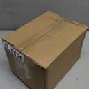 60 pieces (30 boxes) Butterfly Shaped Drink and Coffee Scoop Wedding Gift Tea Party Souvenirs or Bridal Shower or Baby Shower Souvenirs for Guests