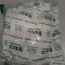 Fruit of the Loom Boys' Tag Free Cotton Briefs (Assorted Colors) (L)