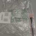 e.l.f. Cosmetics Putty Blush Brush