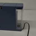 Keurig K-Slim Brewer Storm Blue