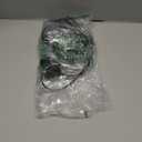 Type C Charger Fast Charging 2Pack USB C Super Fast Charger Block with 6FT USB-C Android Phone Cable for Samsung Galaxy S26 +/Ultra S25 S24 S23 S22 +/Ultra/ S21 S20/Tab S9/iPhone 17/16/15 and More