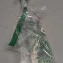 W11259785 Dishwasher Upper Rack Track (Left Slide) Compatiable with Whirlpool Dishwasher Replacement Parts