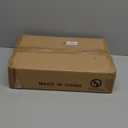 K Cup Holder Organizer, 2-Tier Coffee Pod Holder for 63 Large/80 Small Capsules with Storage Drawer & 2 Accessory Holders, Kcup Organizer for Countertop Coffee Station in Kitchen, Office, Coffee Bar