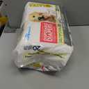 Paw Inspired 20ct Disposable Dog Diapers | Female Dog Diapers Ultra Protection | Diapers for Dogs in Heat, Excitable Urination, or Incontinence (X-Large)