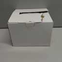 KKH Cable Machine Handles Attachment, Heavy Duty Exercise Handles Resistance Bands Exercise Hand Grips for Yoga, Cable Machine Pulleys, Pull Down Gym Workout Replacement Fitness Equipment