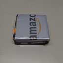 Freeman 16-Gauge 2" Glue Collated Construction Staples with 7/16" Crown  1,000 Count  Galvanized Heavy-Duty 16 GA Staples for Siding, Roofing & Sheathing  CS16-2