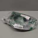 Pets Shower Attachment, Quick Connect on Tub Spout w/Front Diverter, Ideal for Washing Pets and Cleaning Tub, Portable and Convenience