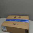 Grain Leather Tool Belt | Tool Rig Set | Tool Pouch | Drywall | Carpenter Tool Bag | Leather Tool Belts for Men | Construction | Framers | Electrician (Maroon)