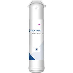 Pentair FreshPoint F1GC Replacement Cartridge, Carbon Water Filter, PFAS Water Filter, NSF Certified to Reduce PFOA/PFOS, 675 Gallon Capacity