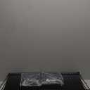 Amazon.com: 27 inch Charcoal Ash Pan Replacement for Char-Griller 1224 1324 2121 2222 2727 2828 2929, for Charbroil 17302056 Grill Grates Replacement with 2pcs Grate Hanger : Patio, Lawn & Garden