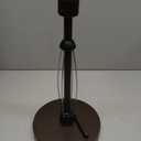 Kamenstein Perfect Tear Paper Towel Holder, 13-Inch, Bronze