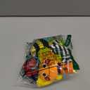 Baby Rattle Socks Combo, Perfect Baby Shower Gifts for Newborns Baby Toys, Baby Stuff