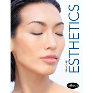 Milady Standard Esthetics: Fundamentals