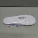 JIASUQI Athletic Hiking Beach Water Shoes Barefoot Aqua Swim Sports Walking Shoes for Women Men (L)