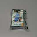 Roam Universal Cell Phone Holder Net Mount - Adjustable Up to 3.6" W x 7" L - 360 Rotation - Hands Free Navigation System for Motorcycle eBike Dirt Road Cruiser Scooter - Orange