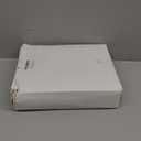 JTBU966-12405 Cabin and Engine Air Filters for Chevrolet and GMC Models - Escalade, Escalade ESV, Silverado, Silverado LTD, Silverado HD, Silverado HD, Suburban, Tahoe, Sierra Limited, Sierra HD