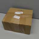 Thenshop 150 Pack Mini Notebooks Bulk Small Blank Pocket Notepad for Kids 4 x 4 Inch Unlined Journals Sketchbooks Students Gifts School Party Favors Supplies 24 Sheets(Multicolor)