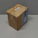 JIAWANSHUN Heat Lamp Bulb for Food Service 250W Heat Lamp Light Bulbs Infrared Heat Bulb for Food Heat Lamp (110V)