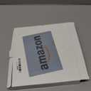 Snowkids Long HDMI Cable 25 ft, 8K 48Gbps Ultra High-Speed HDMI 2.1 Cables Cord, 10K 8K@60Hz, 4K@120Hz Compatible for TV/Laptop/Monitor/PS-5/X-box/Projector/Entertainment, Sound System & More (Black)