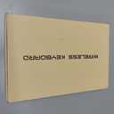 GreenLaw Case with Keyboard for Galaxy Tab S10 Lite/ S10 FE /S9 FE 5G 10.9 /S9 11 Inch, 7 Color Backlit Touchpad Keyboard with Pencil Holder, Magnetic Detachable, Black