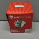 Morph Inflatable Alien Costume Adult, Alien Costume, Blow Up Costumes for Adults, Inflatable Costumes Adult