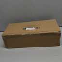 EACELIY 6-Piece Magnetic Socket Organizer Set, 1/2", 1/4" and 3/8" SAE & Metric Deep & Shallow Socket Holder Kit, Holds 141 Standard Sockets, Attaches to Steel Box/Tool Cart (Sockets not Included)