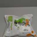 LovinPet Dog Onesie XL - Anxiety Calming Dog Jumpsuit, Lightweight Onesie, Black Sheep Print, Large Dog Pjs, Long Sleeve Pullover for Dogs/XL