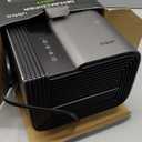 Dehumidifiers for Home