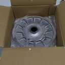 Secondary Clutch Compatible with 2016 and up Polaris RZR 1000 XP & S