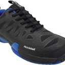 ACACIA ProShot Pickleball Shoes