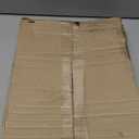 PEX Pipe Clamp Cinch Tool Crimping Tool Crimper for Stainless Steel Clamps from 3/8-inch to 1-inch with 1/2-inch 10PCS and 3/4-inch 10PCS SS PEX Clamps,with Pipe Cutter