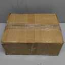 B4B BANG 4 BUCK House Jacks for Leveling Crawlspace, 11" - 16" Height Range, 11023 lbs Max Load Capacity, House Floor Jacks Post Pole for Leveling, 2 Pack