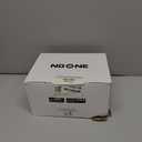 NOONE 2A/10A Car Battery Charger, 6V/12V Battery Charger Automotive, Motorcycle Trickle Charger, Desulfator Float Charger and for AGM, EFB, STD,Lead Acid Batteries